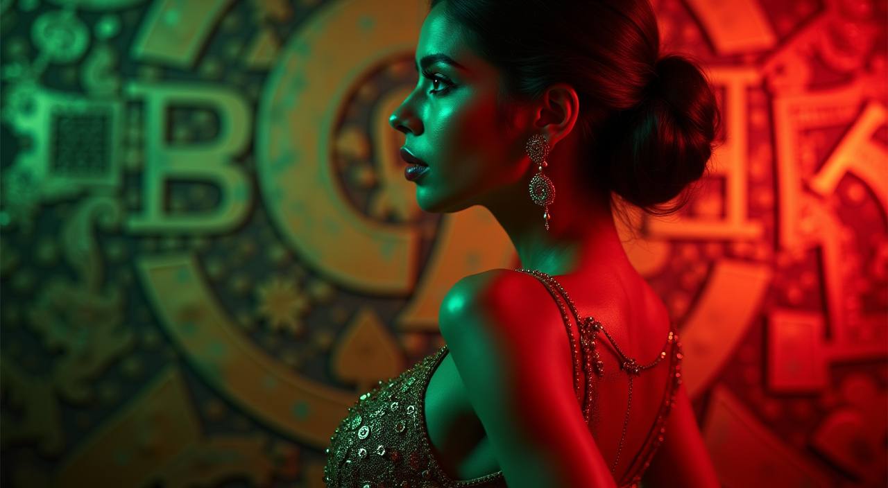 bda222 ওয়েসিস পোকার
